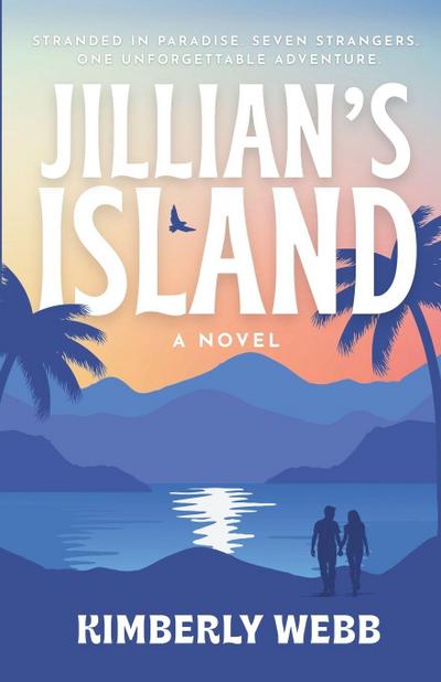Jillian’s Island