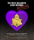 TO WIN HEARTS AND MINDS