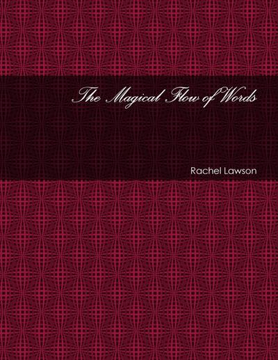The Magical Flow of Words