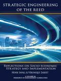 Strategic Engineering of the Reed