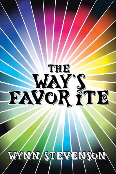 The Way’s Favorite