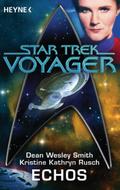 Star Trek - Voyager: Echos