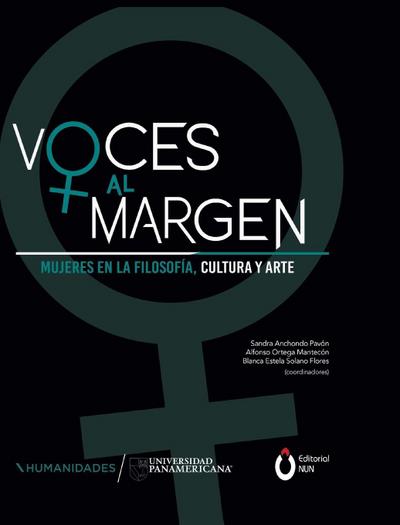 Voces al margen