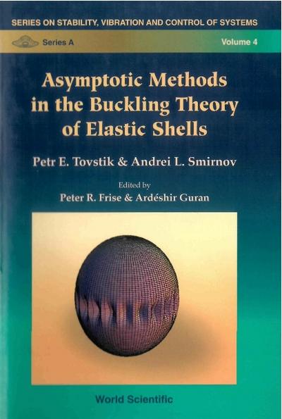 ASYMPTOTIC METHODS IN THE BUCKLING..(V4)