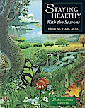 Staying Healthy with the Seasons