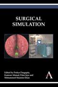 Surgical Simulation
