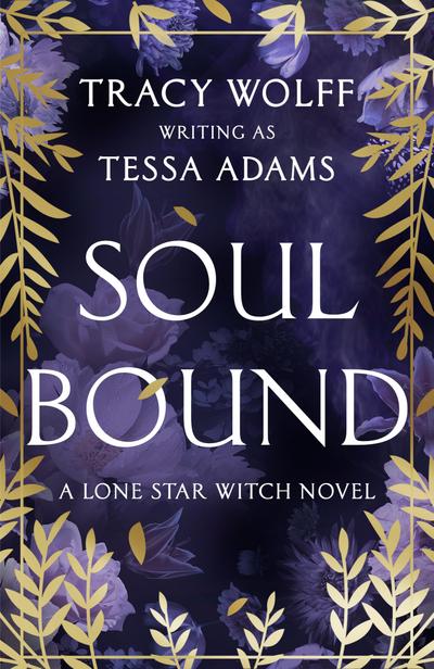 Soulbound
