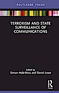 Terrorism and State Surveillance of Communications