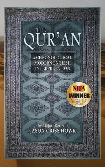 The Qur’an