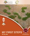 My First Steps In Islam