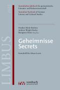 Geheimnisse - Secrets
