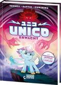 Unico erwacht 1