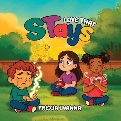 Love That Stays