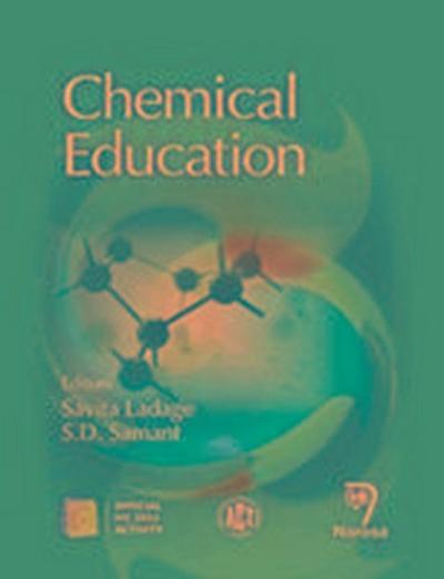 Chemical Education