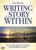 The Writer’s Path