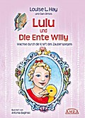 Lulu und die Ente Willy