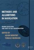 Methods and Algorithms in Navigation