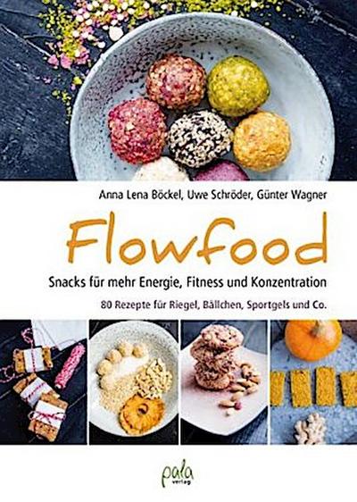 Flowfood