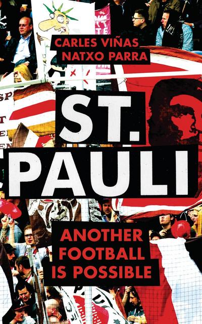 St. Pauli