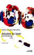 Estudos do lazer