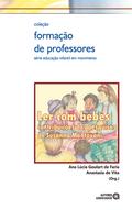 Ler com bebês