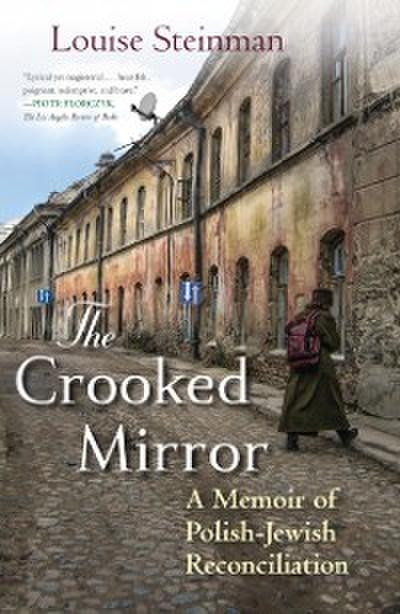 Crooked Mirror