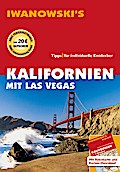 Kalifornien mit Las Vegas
