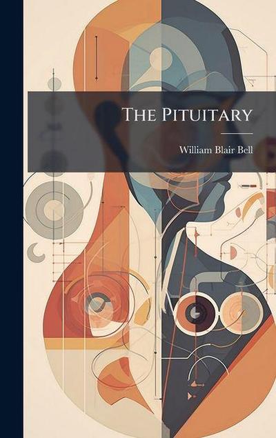 The Pituitary