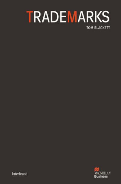 Trademarks