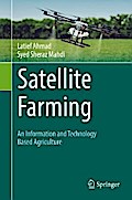 Satellite Farming
