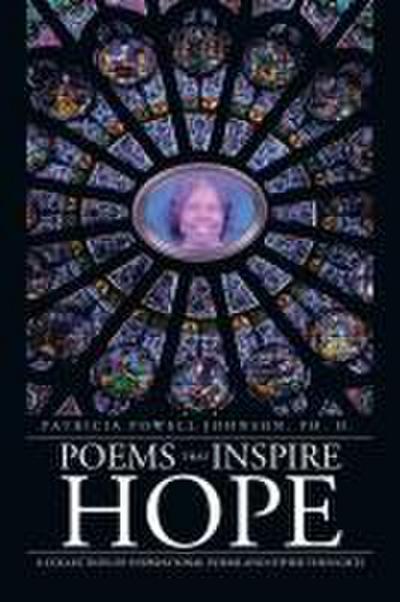 Poems That Inspire Hope