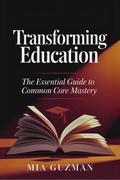 Transforming Education
