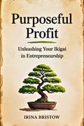 Purposeful Profit