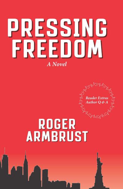Pressing Freedom