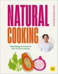 Natural Cooking