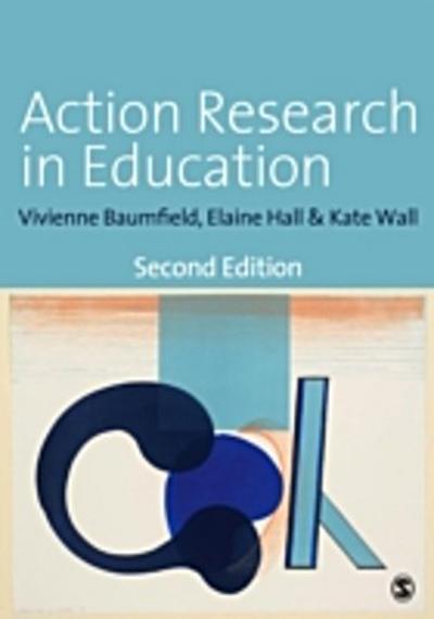 Action Research in Education