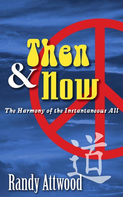 Then and Now: The Harmony of the Instantaneous All