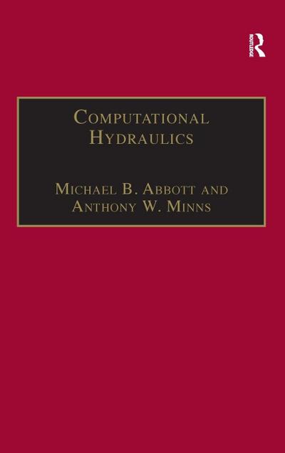 Computational Hydraulics