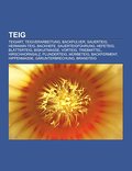 Teig