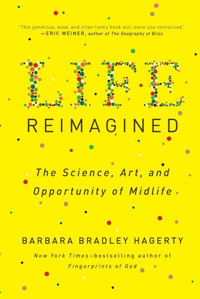 Life Reimagined