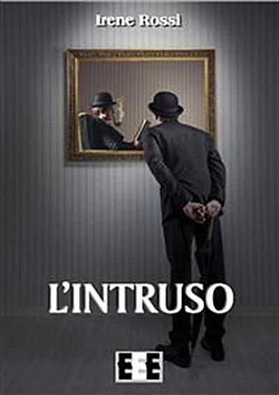 L’intruso