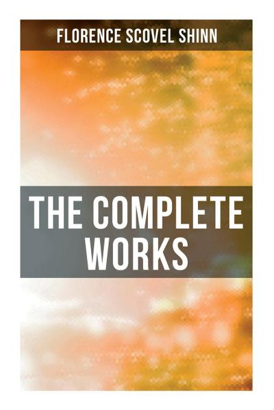 The Complete Works