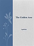 The Golden Asse