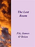 The Lost Room