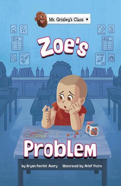 Zoe’s Problem
