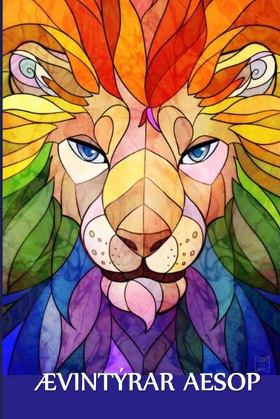 Ævintýrar Aesop