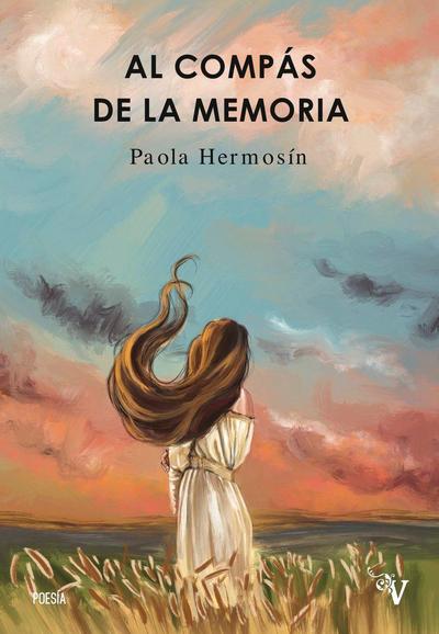 Al compás de la memoria