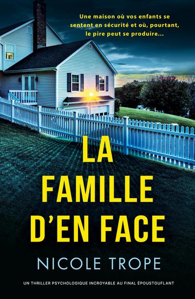 La Famille d’en face