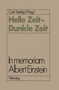 Helle Zeit - Dunkle Zeit