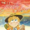 The Adventure of Love